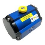 AMG-PESCH BR16-SAD25 90 deg 239516 - Afbeelding 5