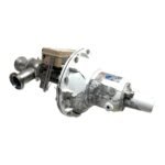 ARCA-REGLER 811.390 / 3763-1001.02 Samson - Afbeelding 4