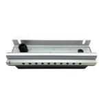 ASCO G110A100DBD2 SG110A100.24/DC - Afbeelding 2