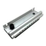 ASCO G110A100DBD2 SG110A100.24/DC - Afbeelding 3