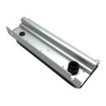 ASCO G110A100DBD2 SG110A100.24/DC - Afbeelding 4