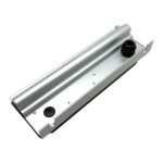 ASCO G110A100DBD2 SG110A100.24/DC - Afbeelding 5