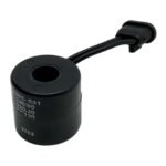 ASCO K593-0S1 - Afbeelding 2