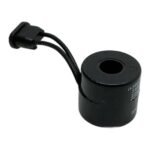 ASCO K593-0S1 - Afbeelding 3