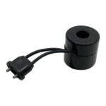 ASCO K593-0S1 - Afbeelding 4