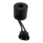 ASCO K593-0S1 - Afbeelding 5