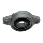 ASKUBAL UFL002 508582 - Afbeelding 2
