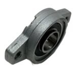 ASKUBAL UFL002 508582 - Afbeelding 3