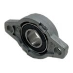 ASKUBAL UFL002 508582 - Afbeelding 4