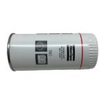 ATLAS COPCO 1613610500Ed2 - Afbeelding 2