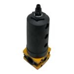 ATLAS COPCO FIL M/S 9093 0021 02 - Afbeelding 2