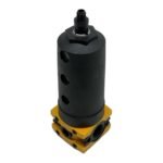ATLAS COPCO FIL M/S 9093 0021 02 - Afbeelding 3