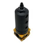 ATLAS COPCO FIL M/S 9093 0021 02 - Afbeelding 4