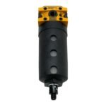 ATLAS COPCO FIL M/S 9093 0021 02 - Afbeelding 5