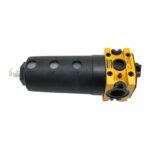 ATLAS COPCO MIDI OPTIMIZER DIM 9093 0021 10 - Afbeelding 2