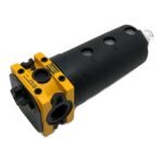 ATLAS COPCO MIDI OPTIMIZER DIM 9093 0021 10 - Afbeelding 3