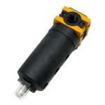 ATLAS COPCO MIDI OPTIMIZER DIM 9093 0021 10 - Afbeelding 3
