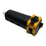 ATLAS COPCO MIDI OPTIMIZER DIM 9093 0021 10 - Afbeelding 4