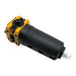 ATLAS COPCO MIDI OPTIMIZER DIM 9093 0021 10 - Afbeelding 4