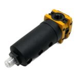 ATLAS COPCO MIDI OPTIMIZER DIM 9093 0021 10 - Afbeelding 5