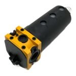 ATLAS COPCO MIDI OPTIMIZER DIM 9093 0021 10 - Afbeelding 5