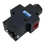 ATLAS COPCO VFG43-A-S-5+A02 - Afbeelding 4