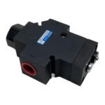ATLAS COPCO VFG43-A-S-5+A02 - Afbeelding 5
