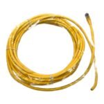 BALLUFF BCC M323-0000-10-001-EX43T2-050 BCC0556 - Afbeelding 2