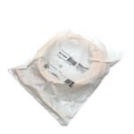 BALLUFF BCC M323-0000-10-001-EX43T2-050 BCC0556 - Afbeelding 3