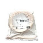 BALLUFF BCC M323-0000-10-001-EX43T2-050 BCC0556 - Afbeelding 4