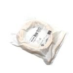 BALLUFF BCC M323-0000-10-001-EX43T2-050 BCC0556 - Afbeelding 5