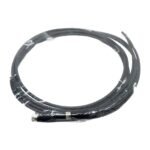 BALLUFF BCC02M8 BCC M313-0000-10-001-PX0334-020 - Afbeelding 2