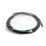 BALLUFF BCC02M8 BCC M313-0000-10-001-PX0334-020 - Afbeelding 3