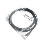 BALLUFF BCC02M8 BCC M313-0000-10-001-PX0334-020 - Afbeelding 4