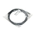 BALLUFF BCC02M8 BCC M313-0000-10-001-PX0334-020 - Afbeelding 5