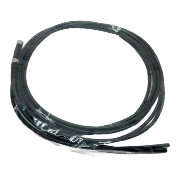 BALLUFF BCC02M8 BCC M313-0000-10-001-PX0334-020