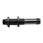 BALLUFF BES 515-356-SA19-S4 - Afbeelding 2