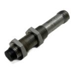 BALLUFF BES 515-356-SA19-S4 - Afbeelding 3