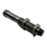 BALLUFF BES 515-356-SA19-S4 - Afbeelding 4