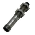 BALLUFF BES 515-356-SA19-S4 - Afbeelding 5