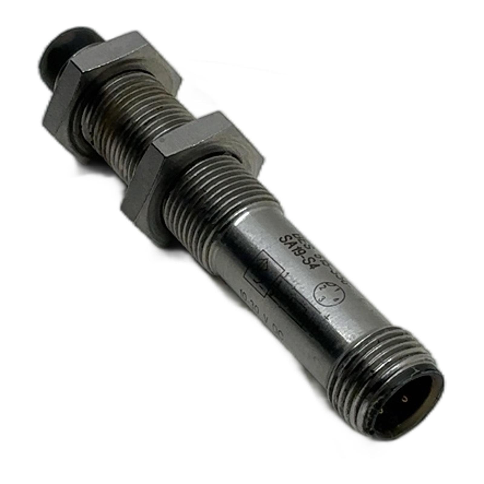 BALLUFF BES 515-356-SA19-S4 BALLUFF BES 515-356-SA19-S4 - Afbeelding 1