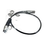 BALLUFF BES 516-324-G-E4-C-S49-00,3 247278 - Afbeelding 2