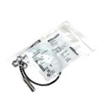 BALLUFF BES 516-324-G-E4-C-S49-00,3 247278 - Afbeelding 3