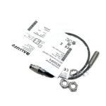 BALLUFF BES 516-324-G-E4-C-S49-00,3 247278 - Afbeelding 4
