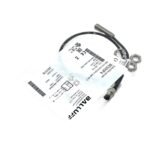 BALLUFF BES 516-324-G-E4-C-S49-00,3 247278 - Afbeelding 5