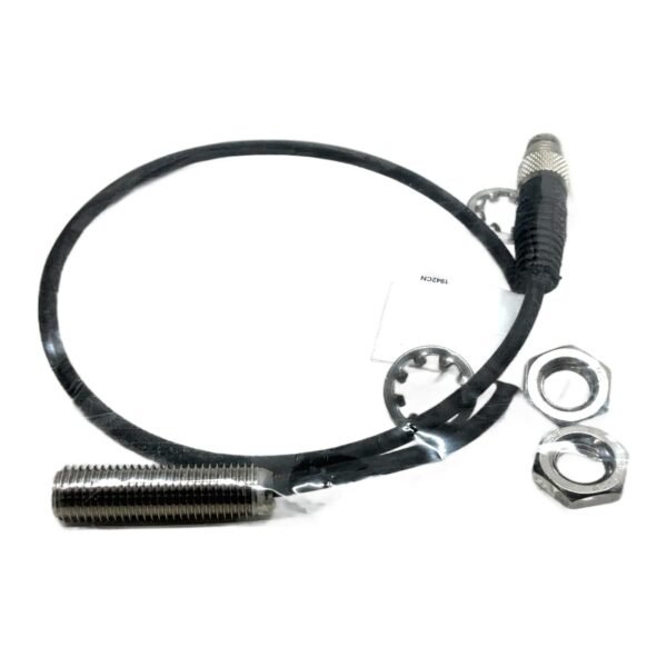 BALLUFF BES 516-324-G-E4-C-S49-00,3 247278