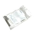 BALLUFF BES 516-324-G-S49-C BES01AU - Afbeelding 2