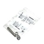 BALLUFF BES 516-324-G-S49-C BES01AU - Afbeelding 3