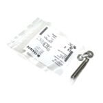 BALLUFF BES 516-324-G-S49-C BES01AU - Afbeelding 4