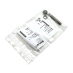 BALLUFF BES 516-324-G-S49-C BES01AU - Afbeelding 5